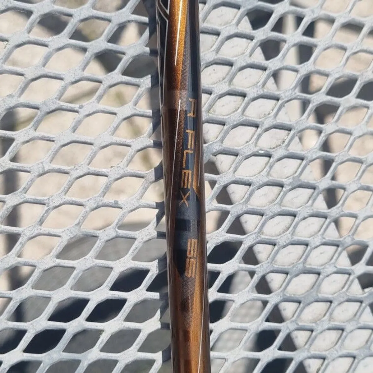 Ping G400 driver - Image 4