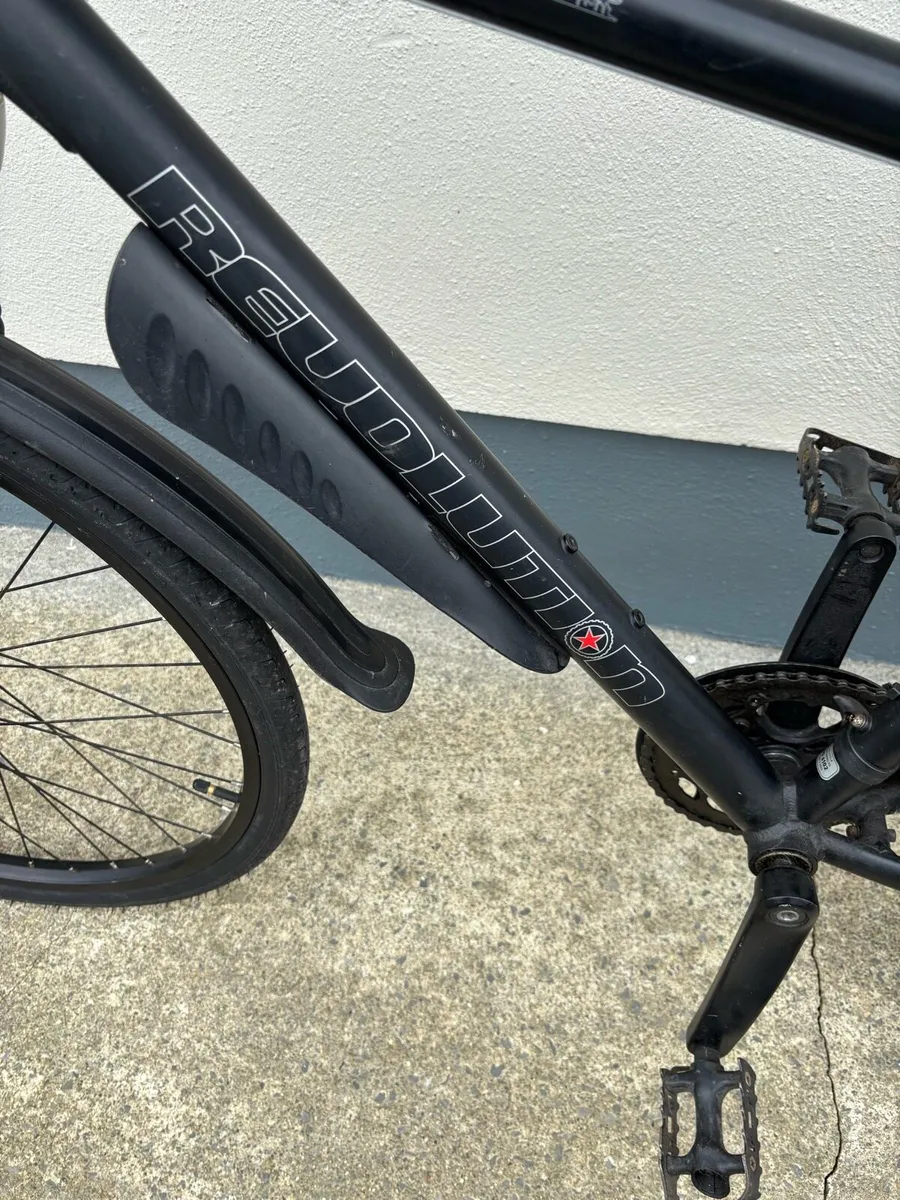 Ladies and Gents bicycles - Image 3