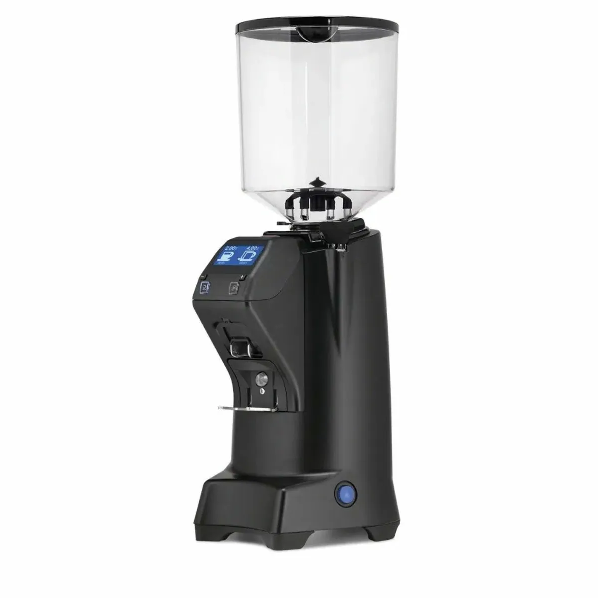 La Cimbali M26 Coffee Machine & Eureka Grinder - Image 2
