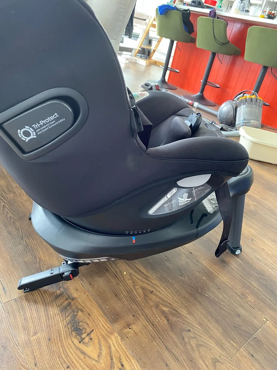 Jole spin 360 - Image 2