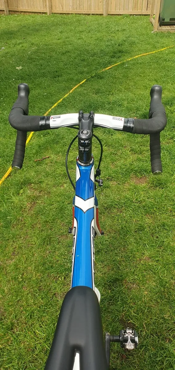 Basso Astra - Image 3