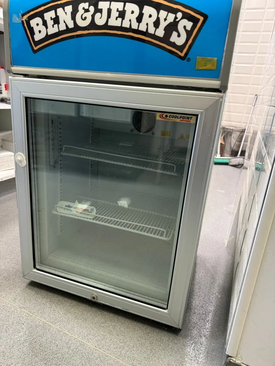 Catering Equipment - Excellent Condition - Image 4
