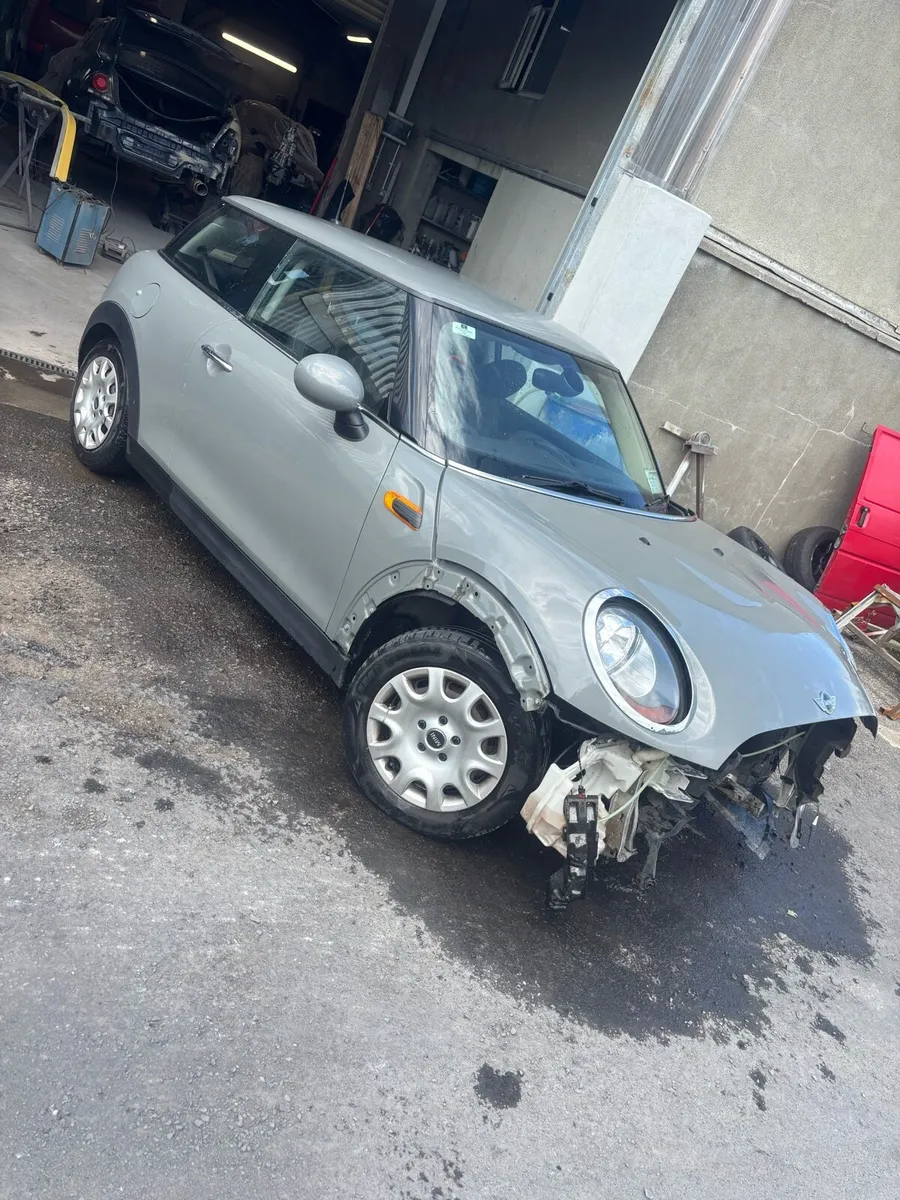 Mini - Image 1