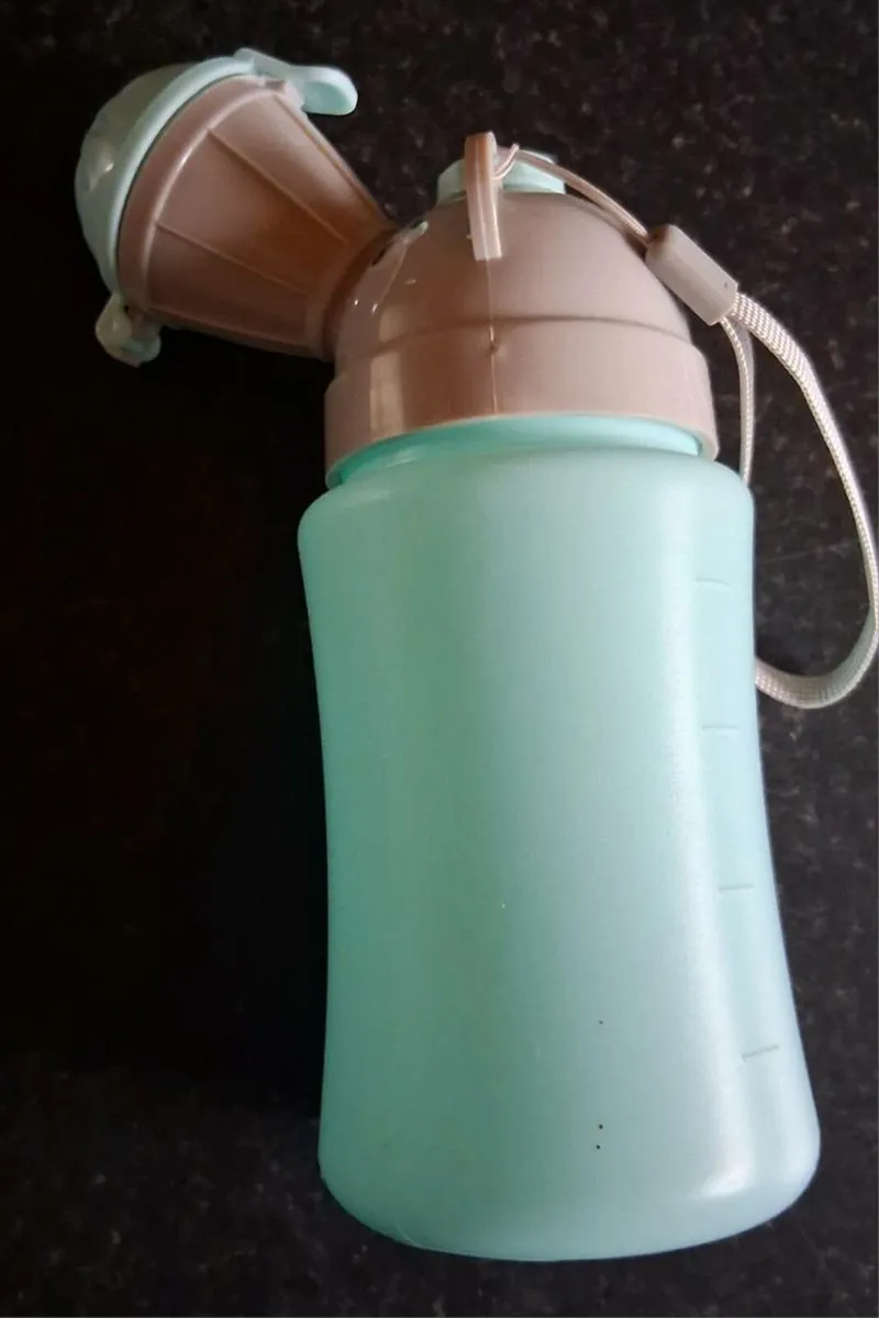 Potty training bundle - Image 3