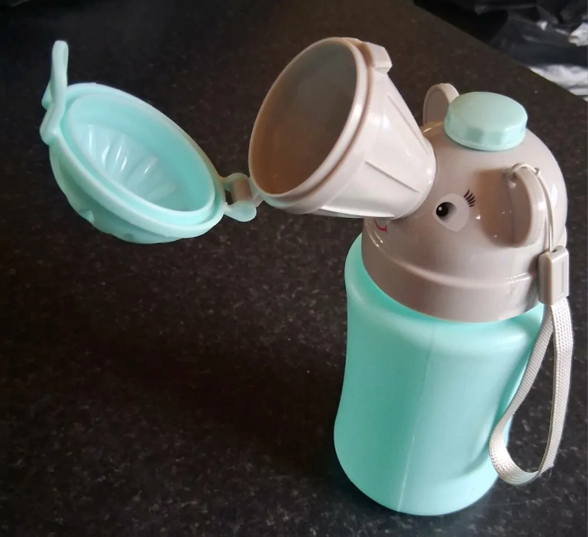Potty training bundle - Image 4