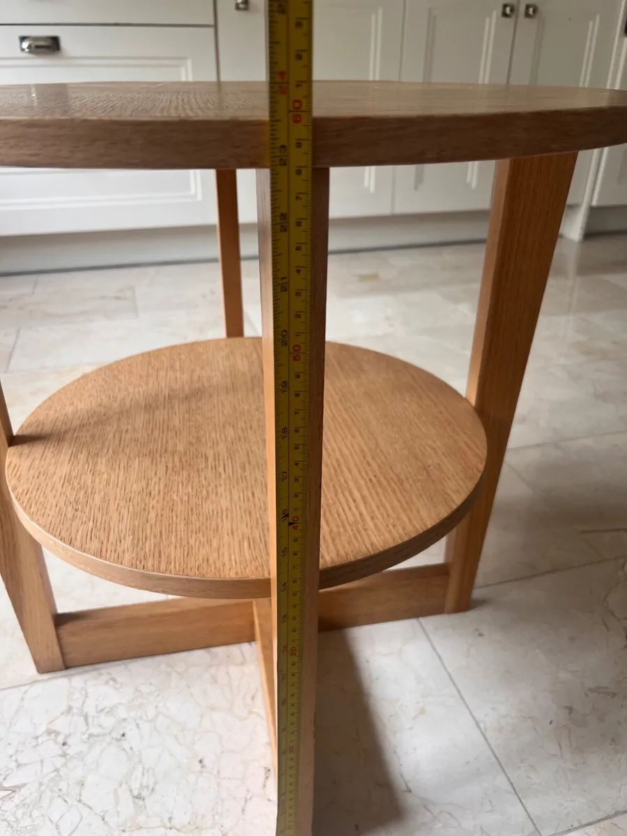 Side table - Image 2