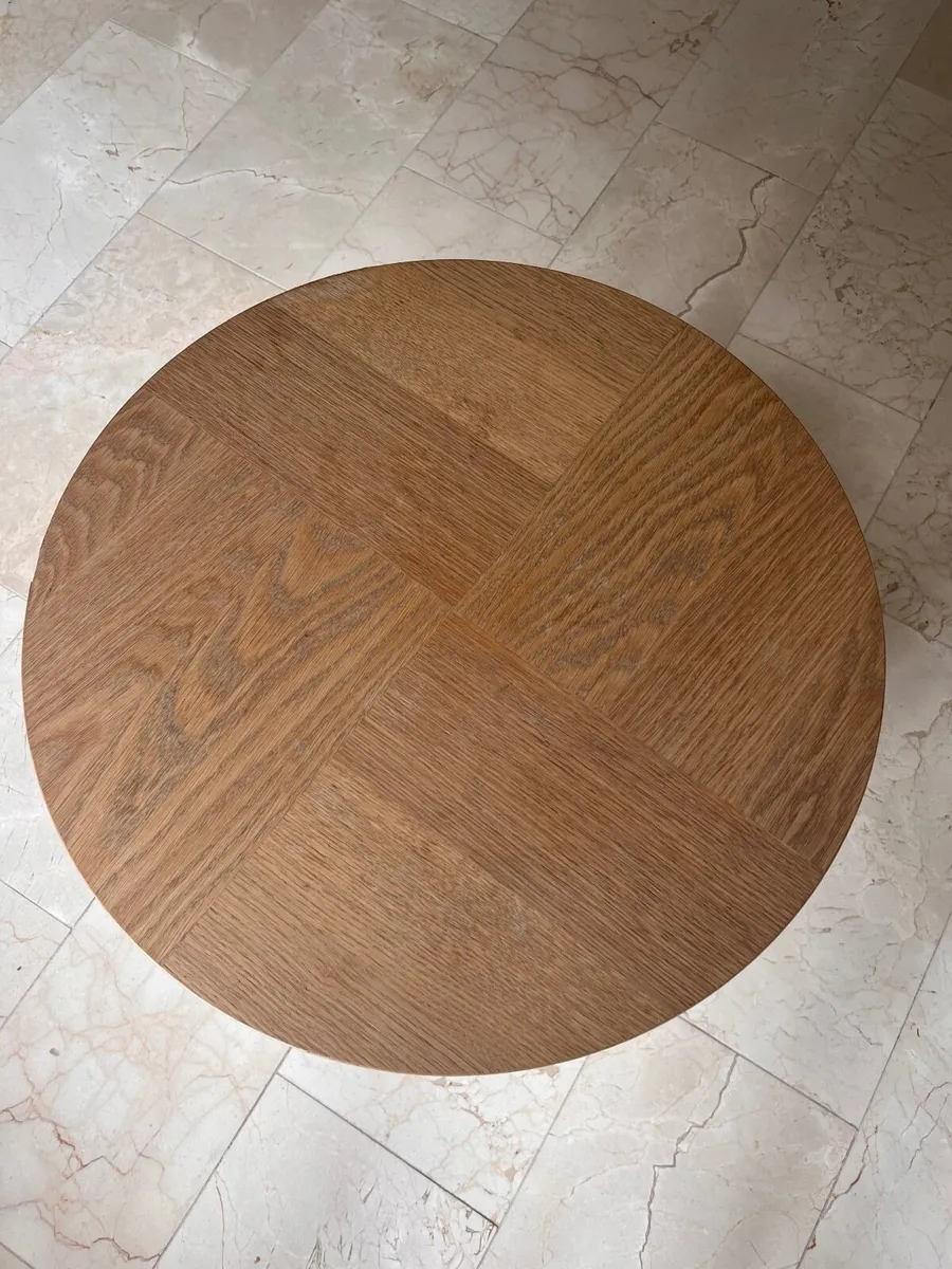 Side table - Image 4