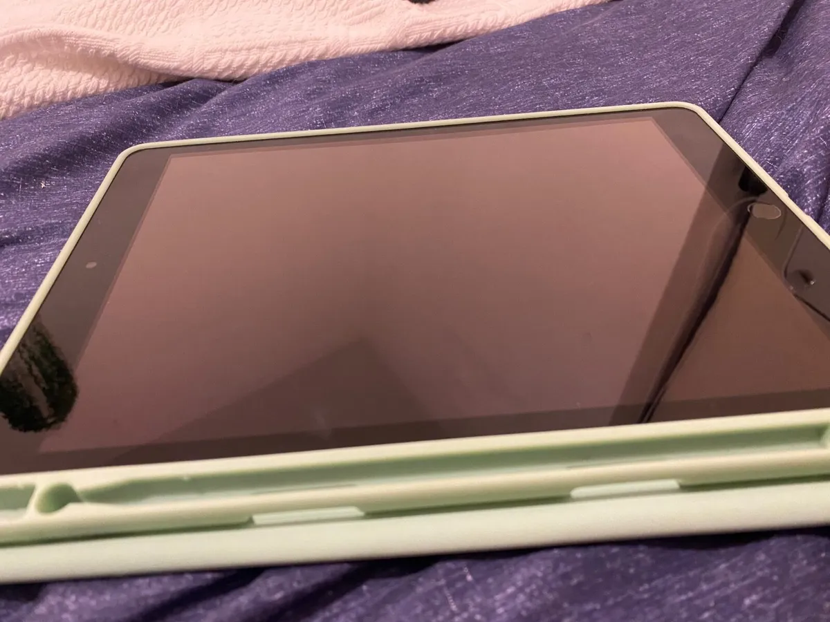 ipad - Image 2