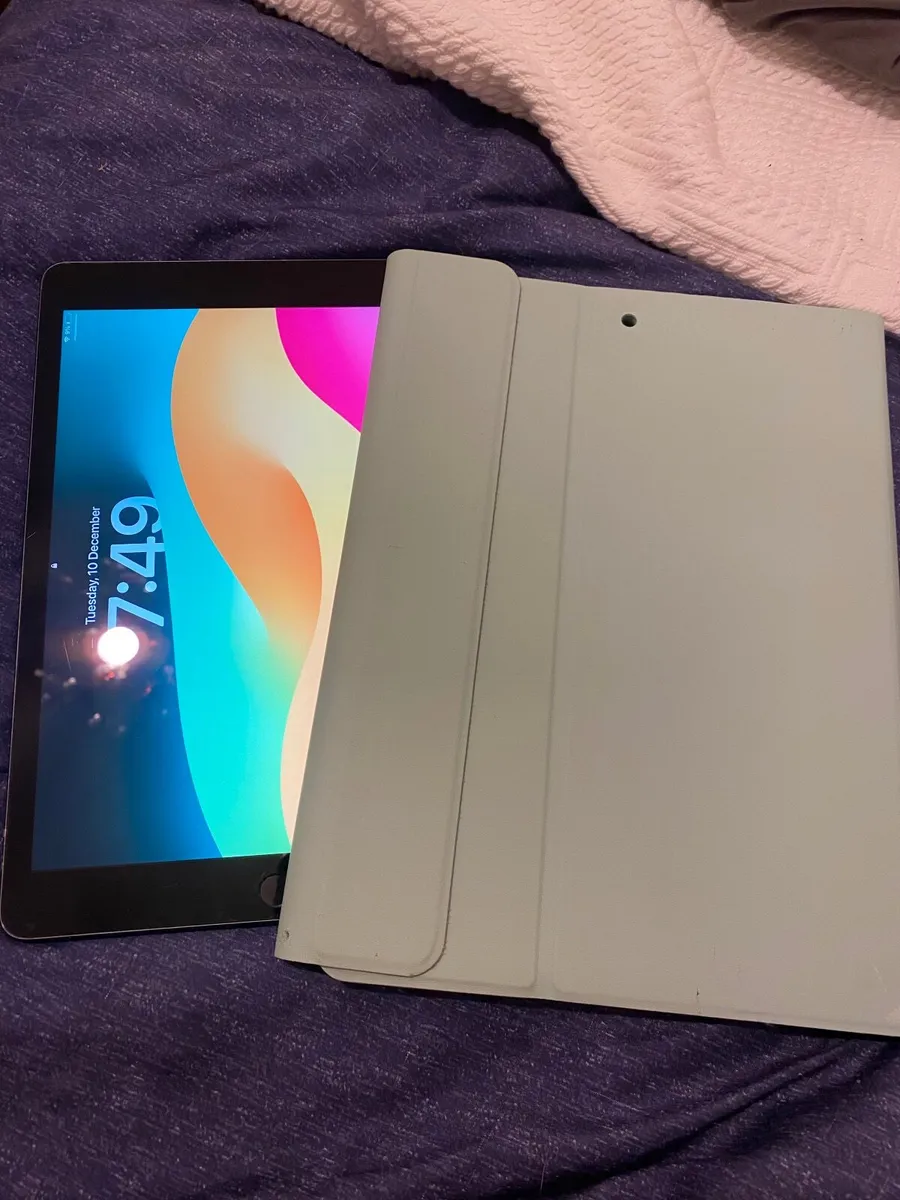 ipad - Image 3