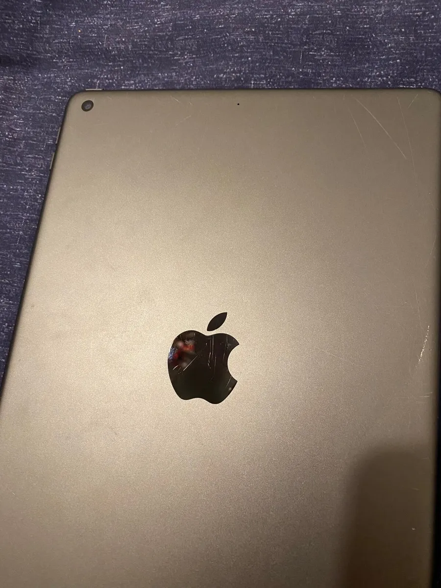 ipad - Image 4