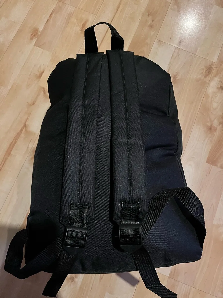 Backpack - Image 2