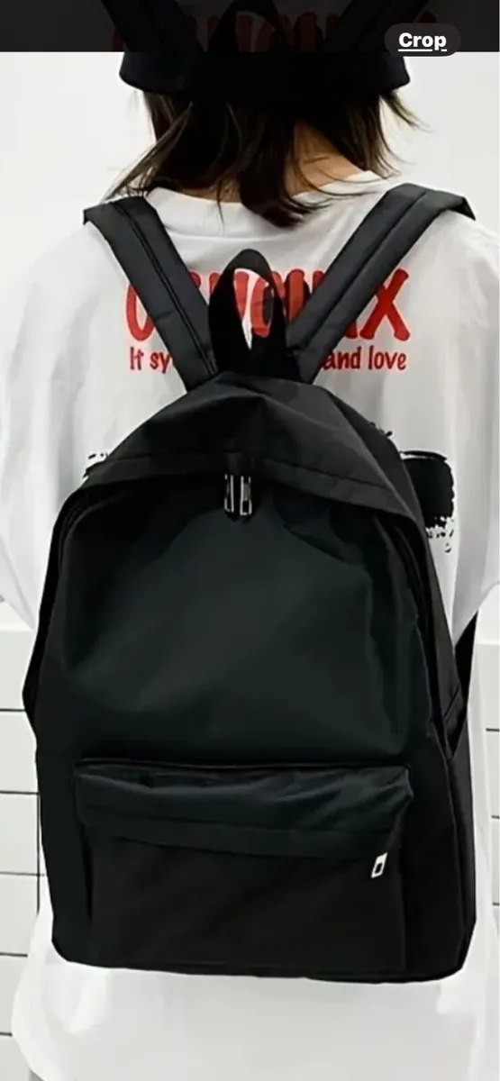 Backpack - Image 3