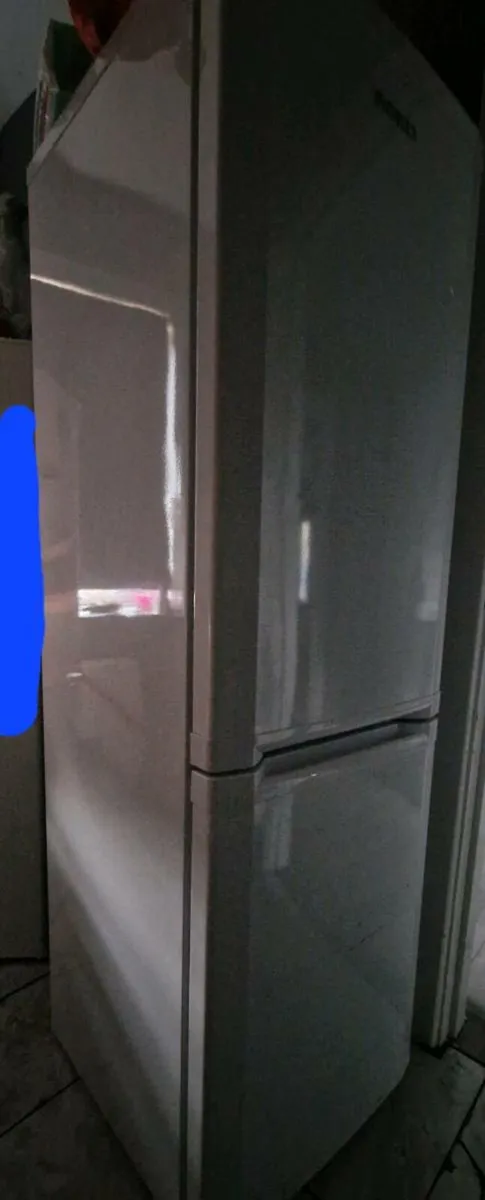 Fridge freezer - Image 3