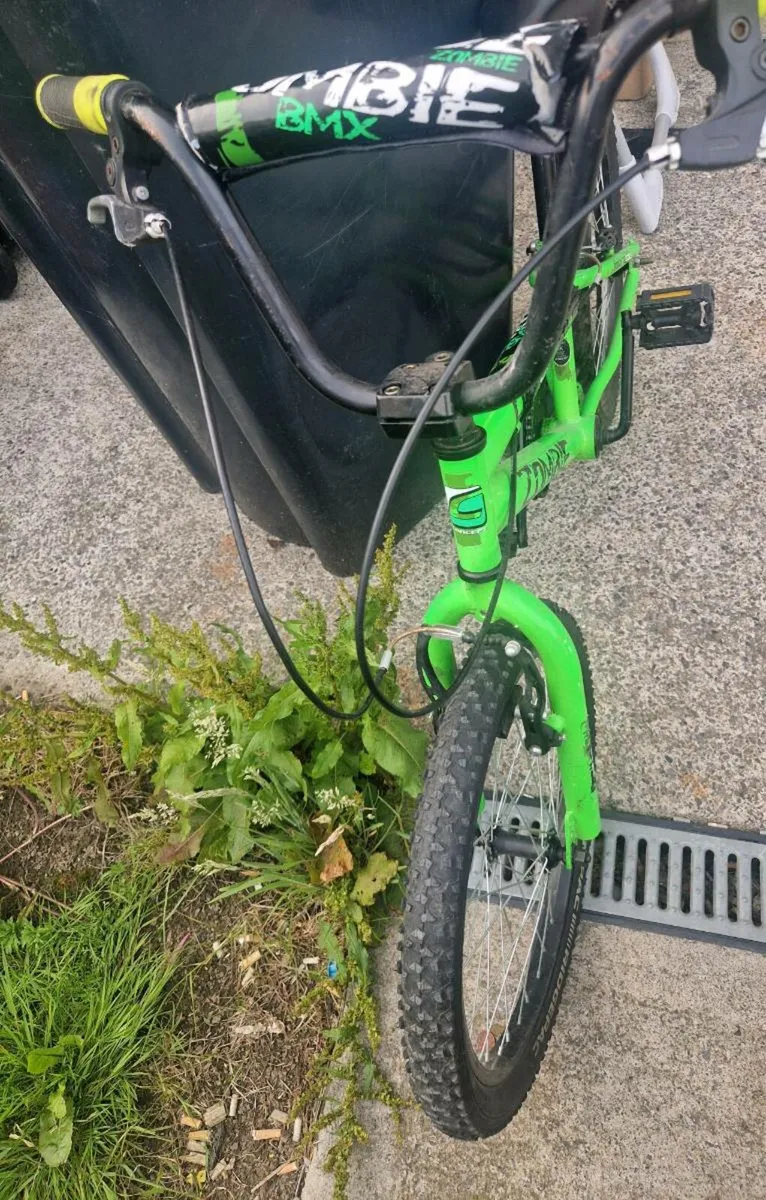 Bmx - Image 3