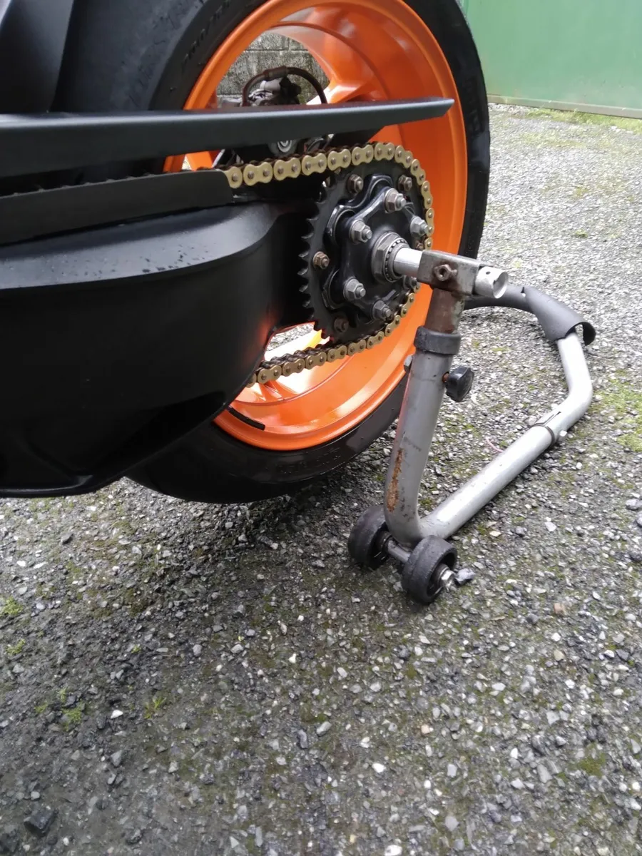 KTM Other 2023 - Image 3
