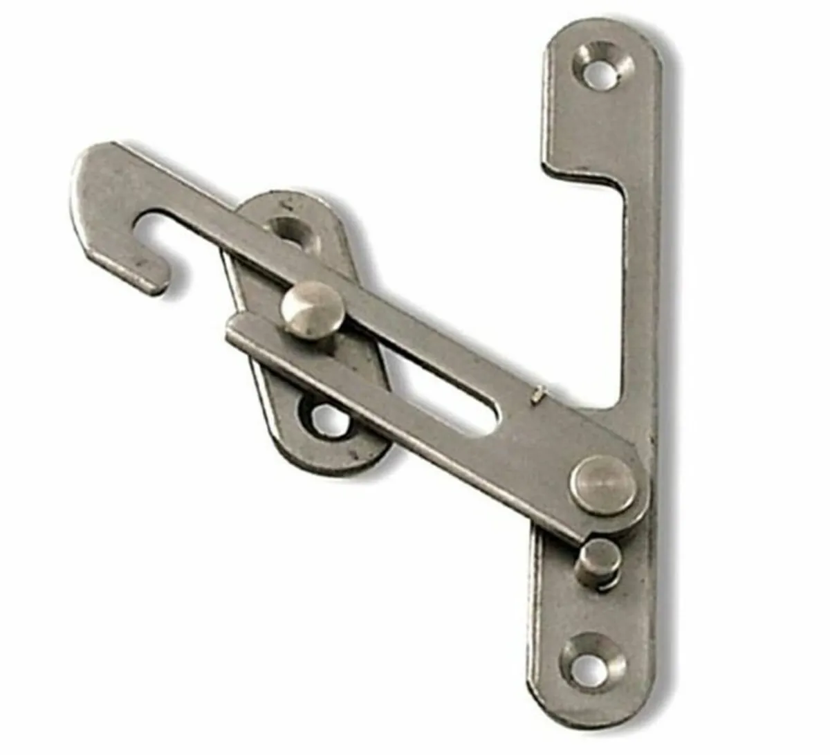 Windows & door parts - Image 1