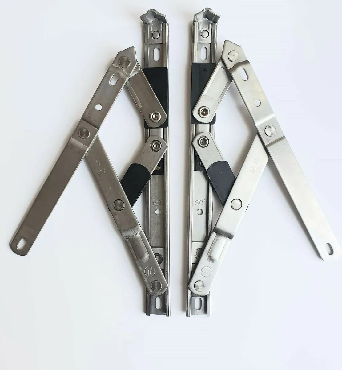Windows & door parts - Image 4
