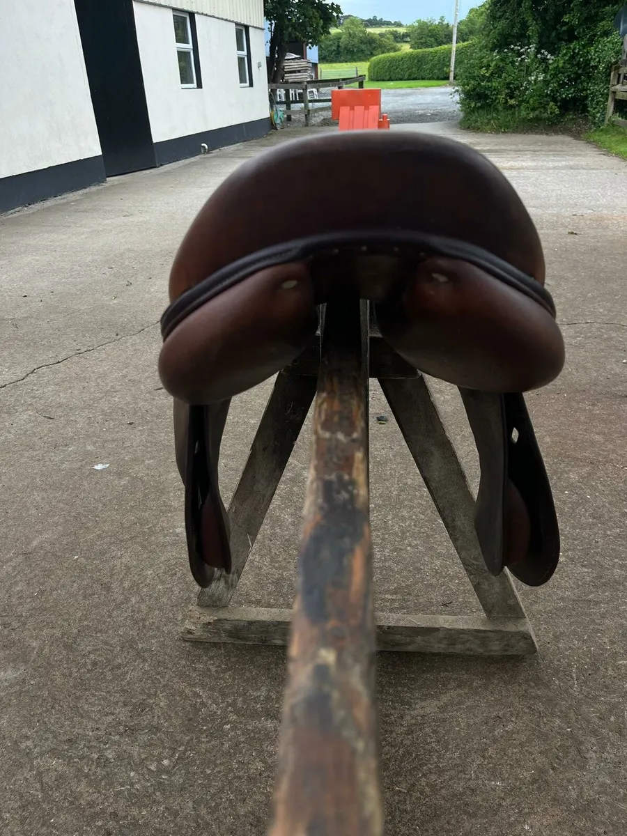 Saddlery - Image 2