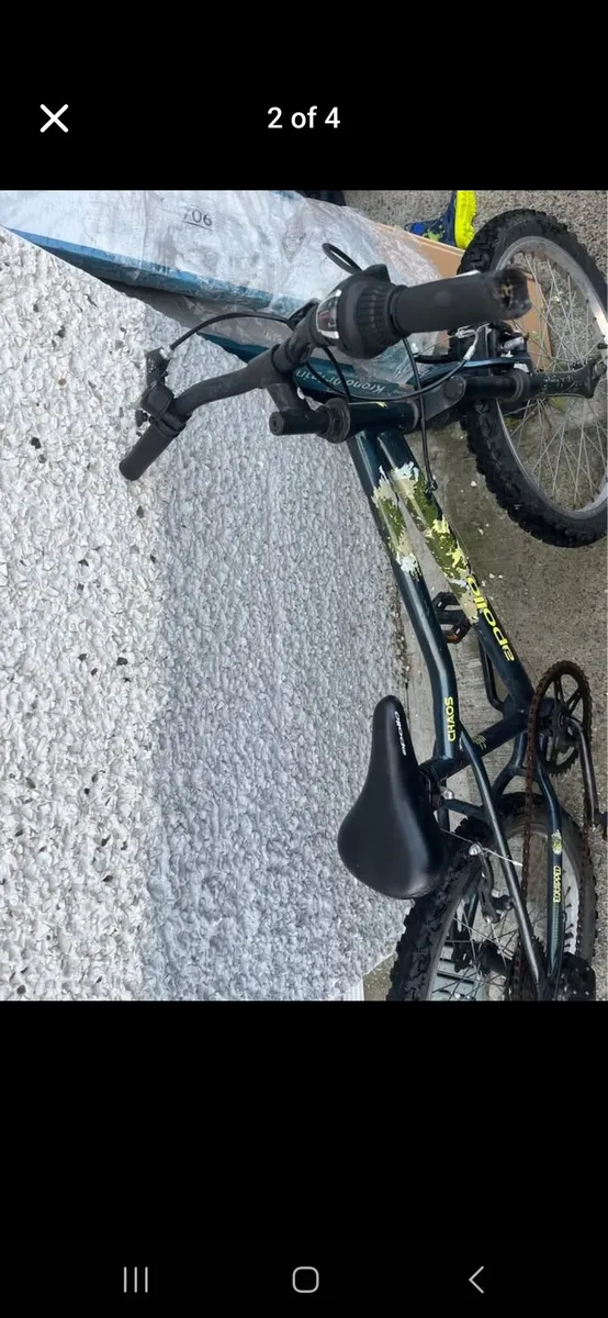 Bike - Image 2