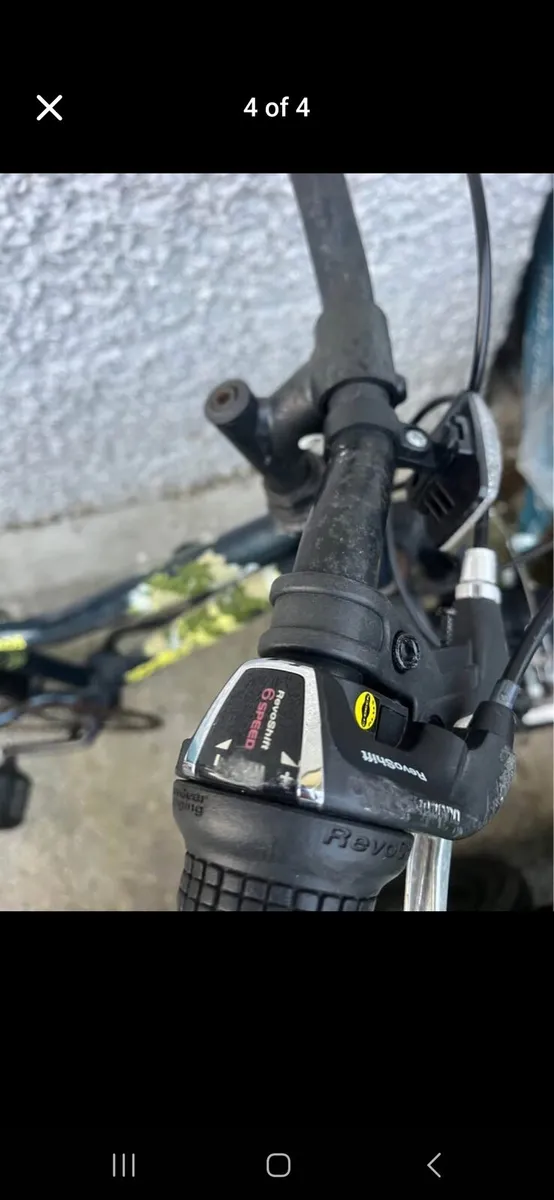 Bike - Image 4