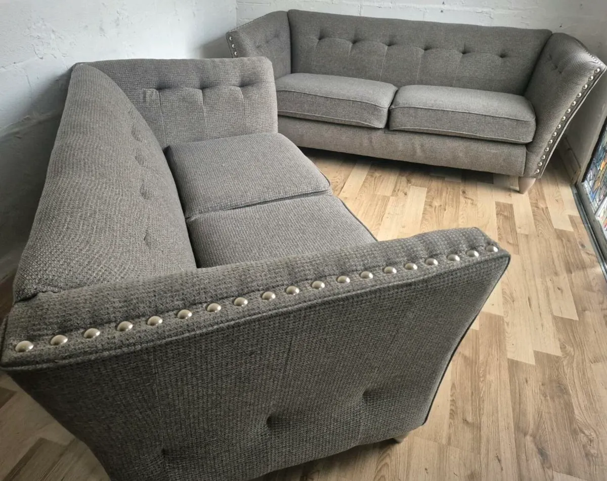 Luxury 3.2 Dublin Delivery included - Image 1