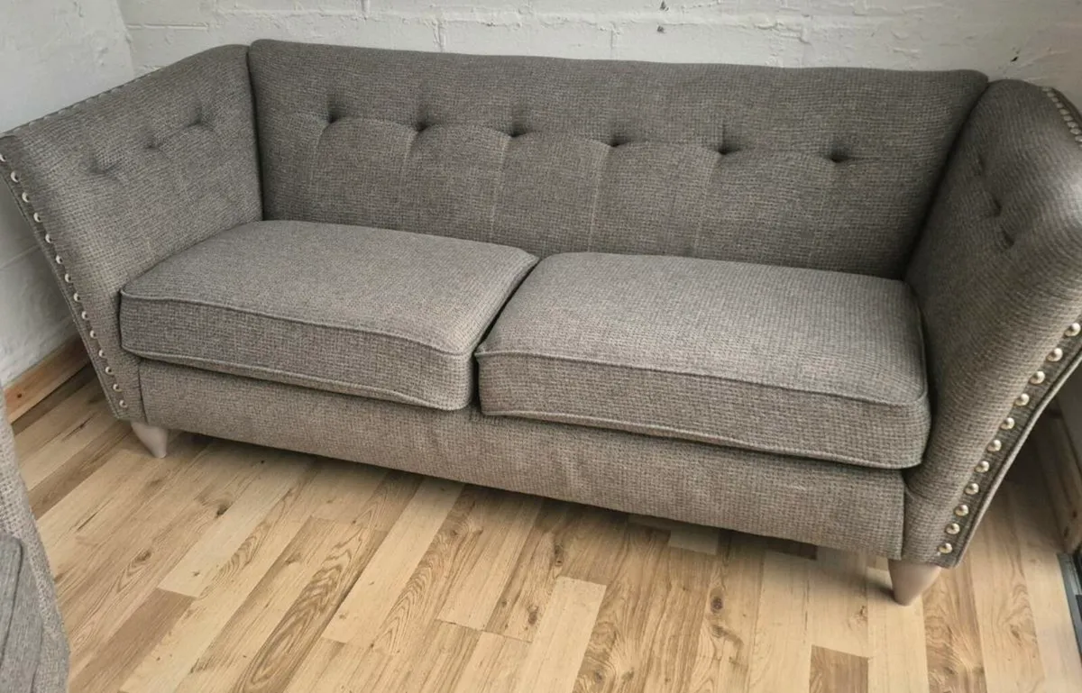 Luxury 3.2 Dublin Delivery included - Image 2