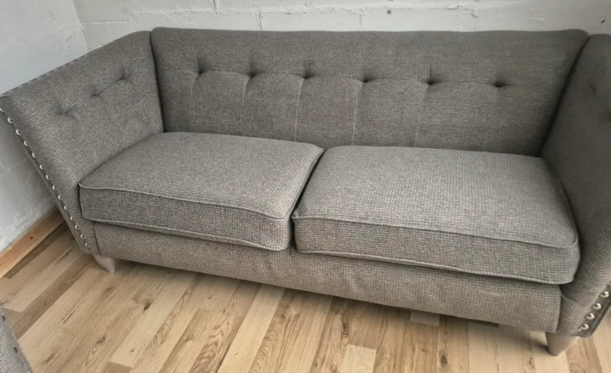 Luxury 3.2 Dublin Delivery included - Image 3