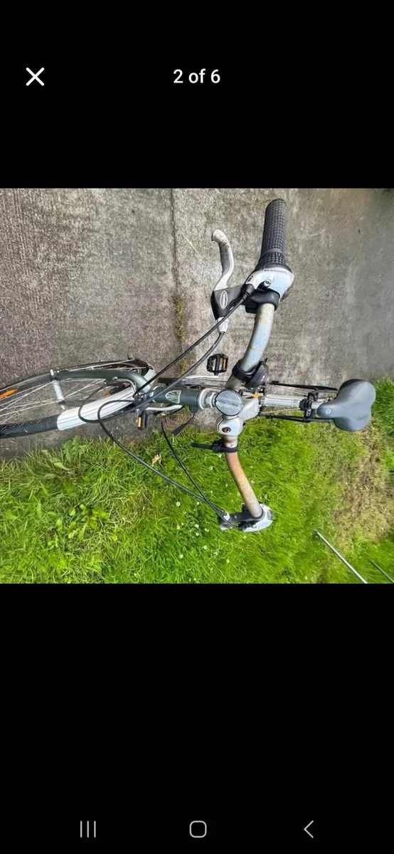Bike - Image 2
