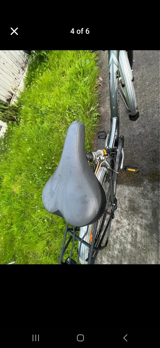 Bike - Image 4