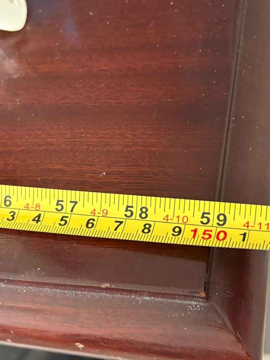 Fire surround - Image 4