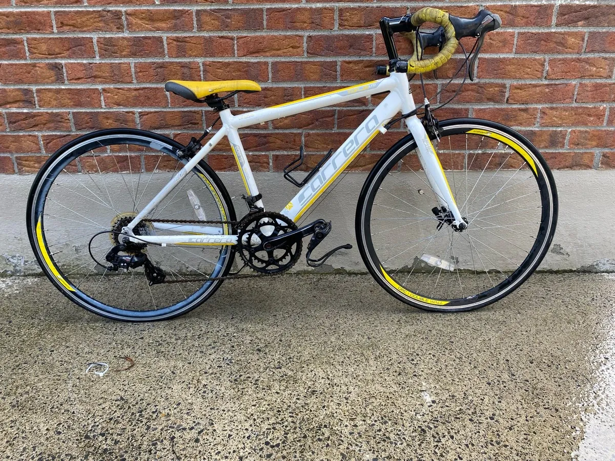 Bicycle - Image 1