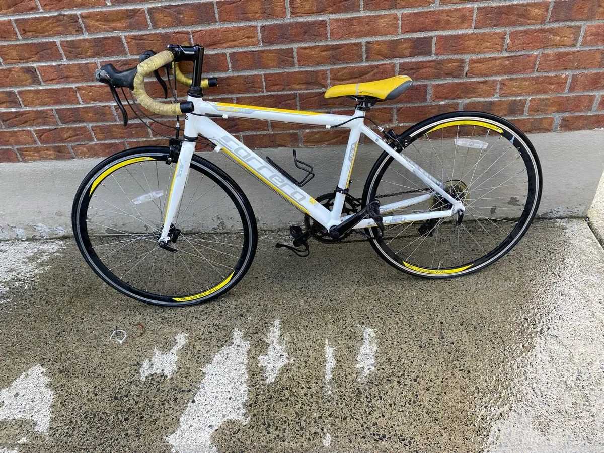 Bicycle - Image 2