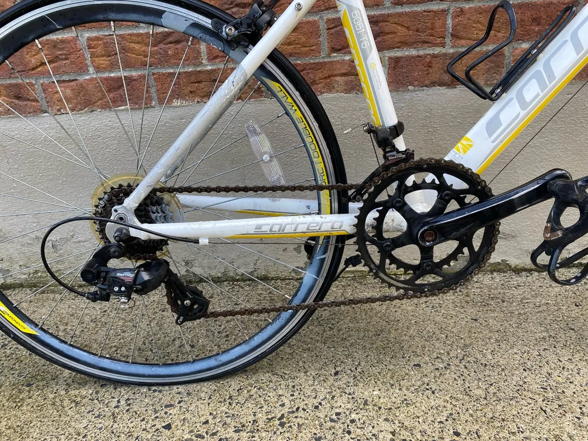 Bicycle - Image 4
