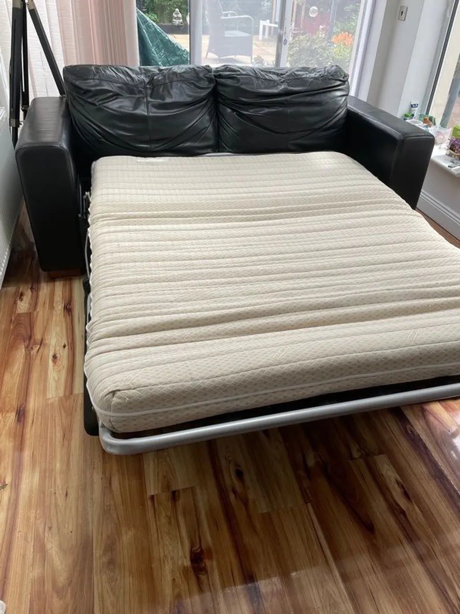 sofabed - Image 2