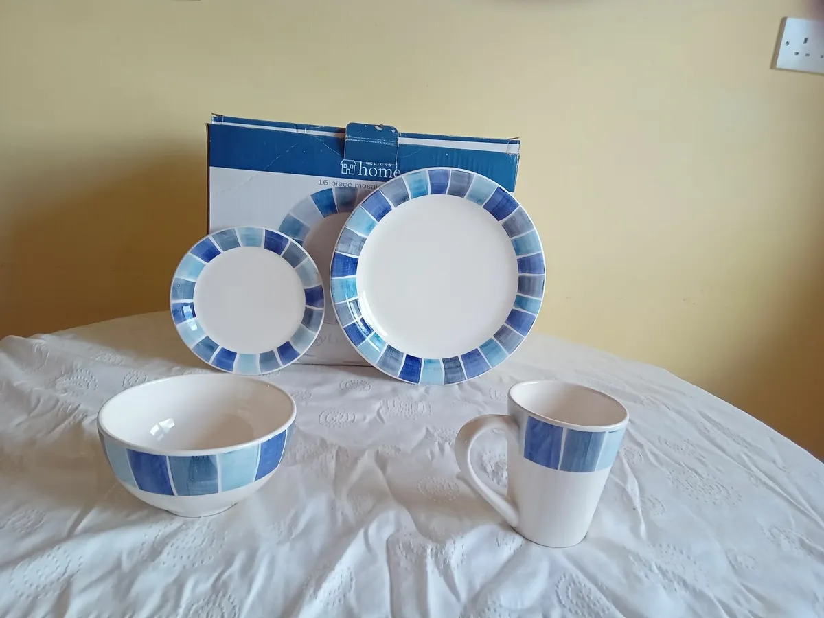 Kitchen items 4 Sale - Image 1