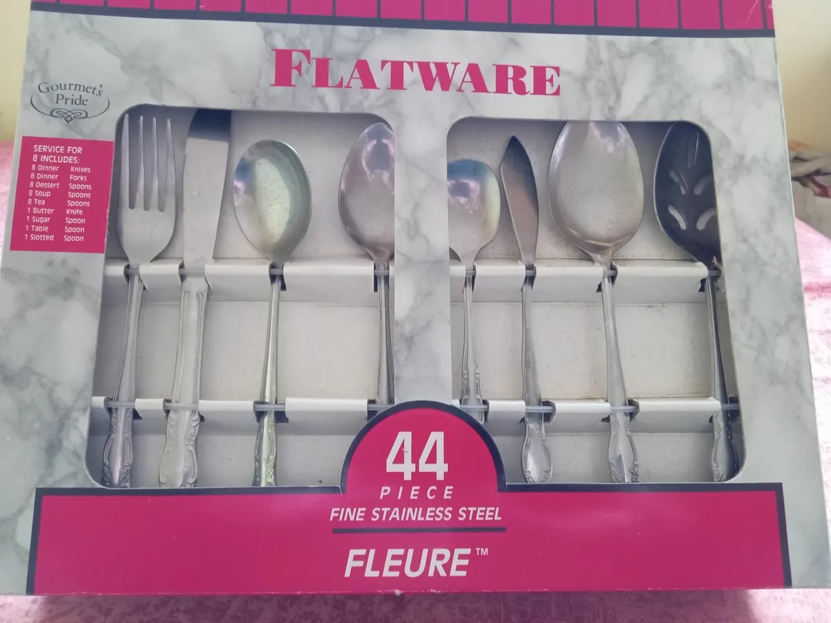 Kitchen items 4 Sale - Image 2