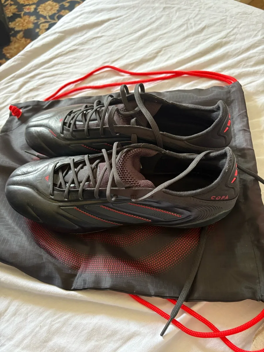Adidas copa pure 3 elite - Image 1