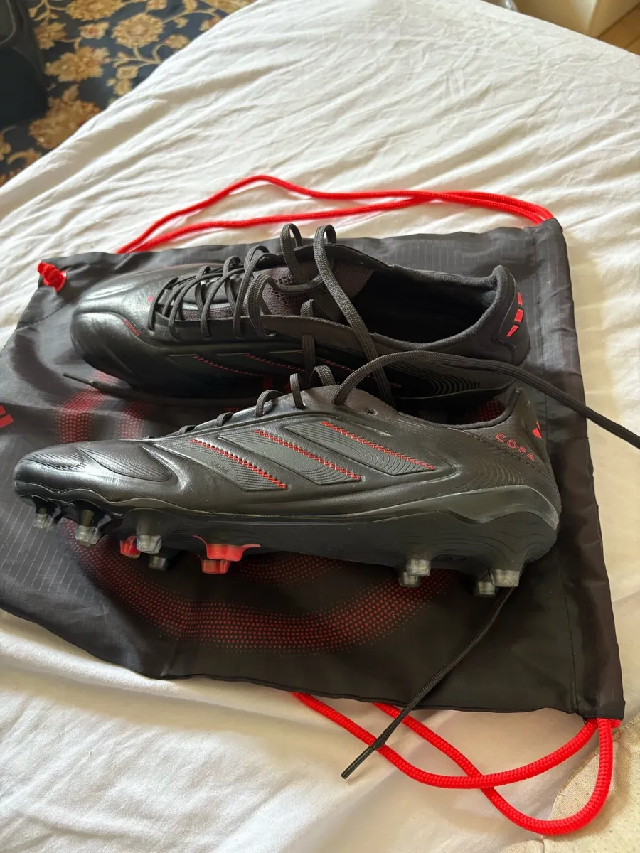 Adidas copa pure 3 elite - Image 2