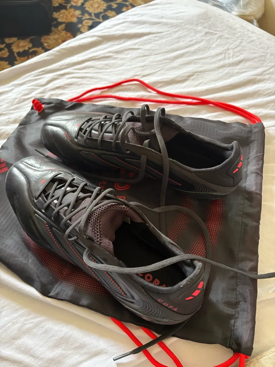 Adidas copa pure 3 elite - Image 3