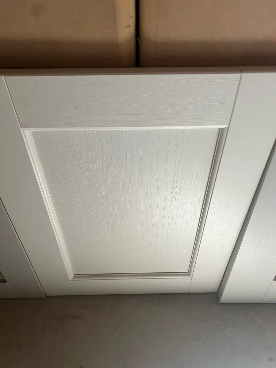 Kitchen doors - Image 3