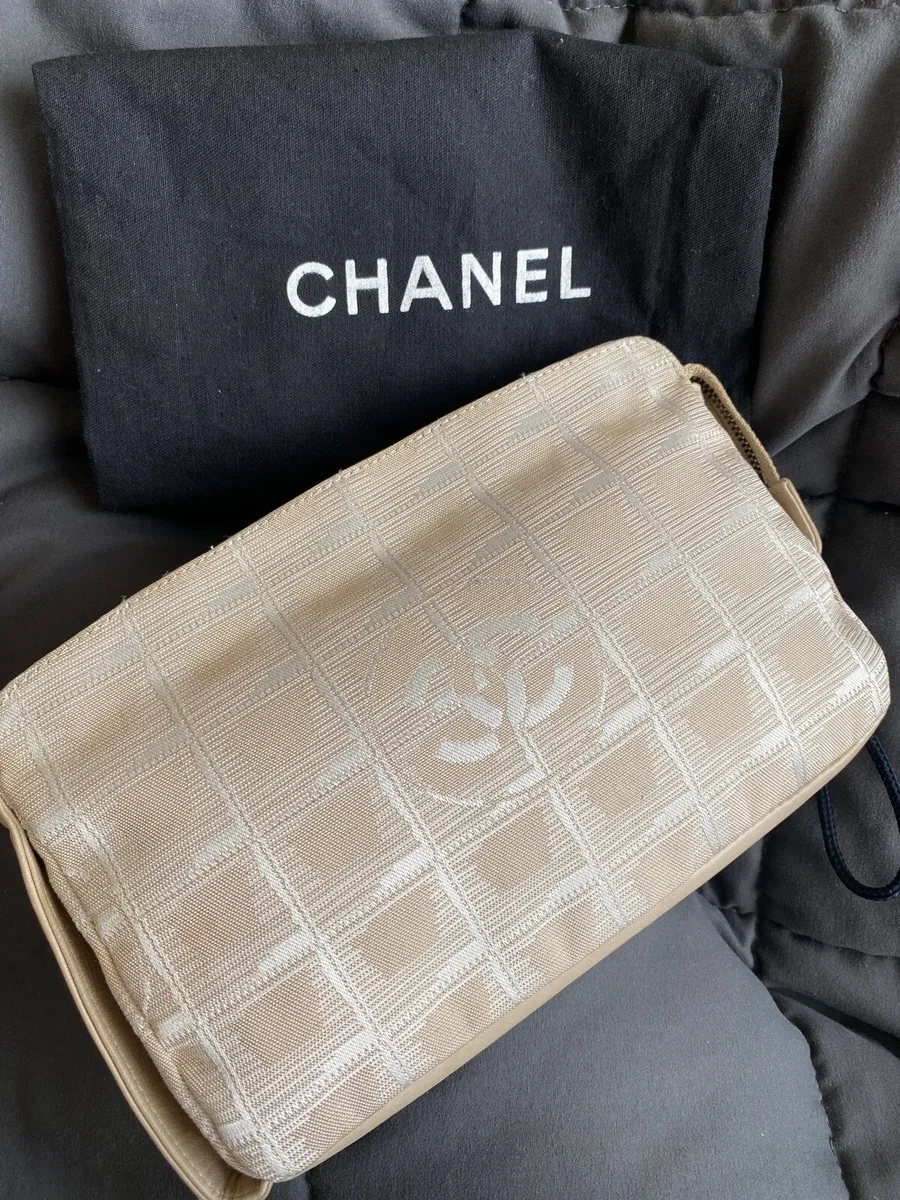 Chanel bag - Image 2