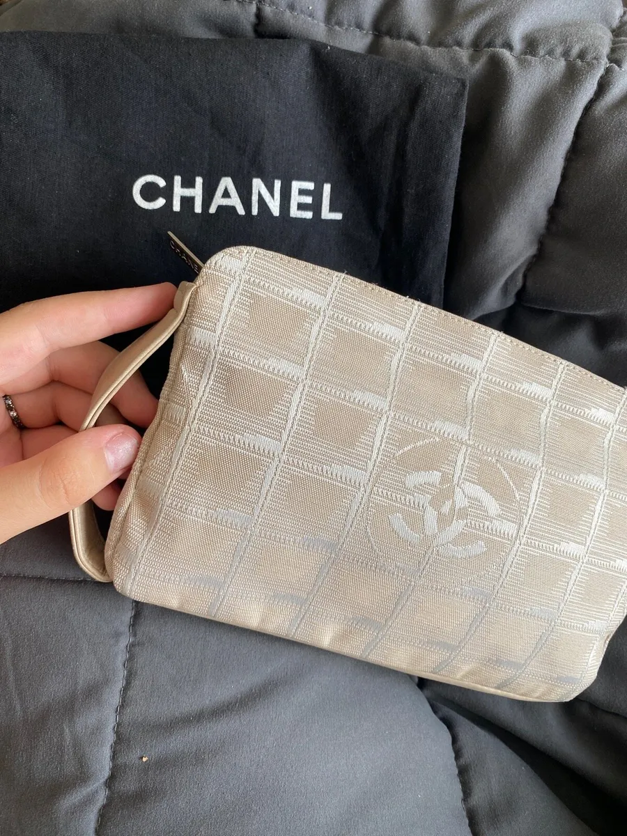 Chanel bag - Image 3