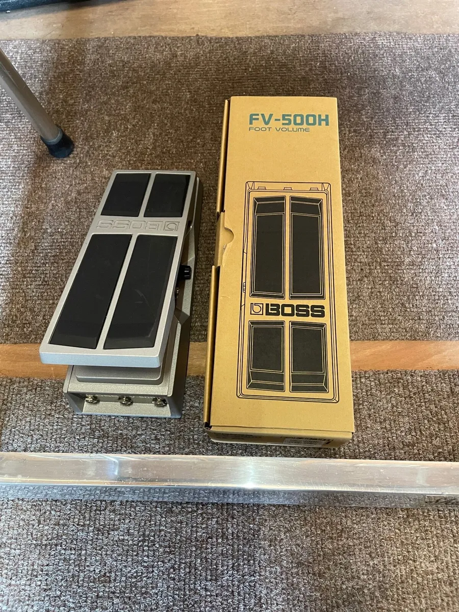 Shobud maverick pedal steel guitar - Image 2
