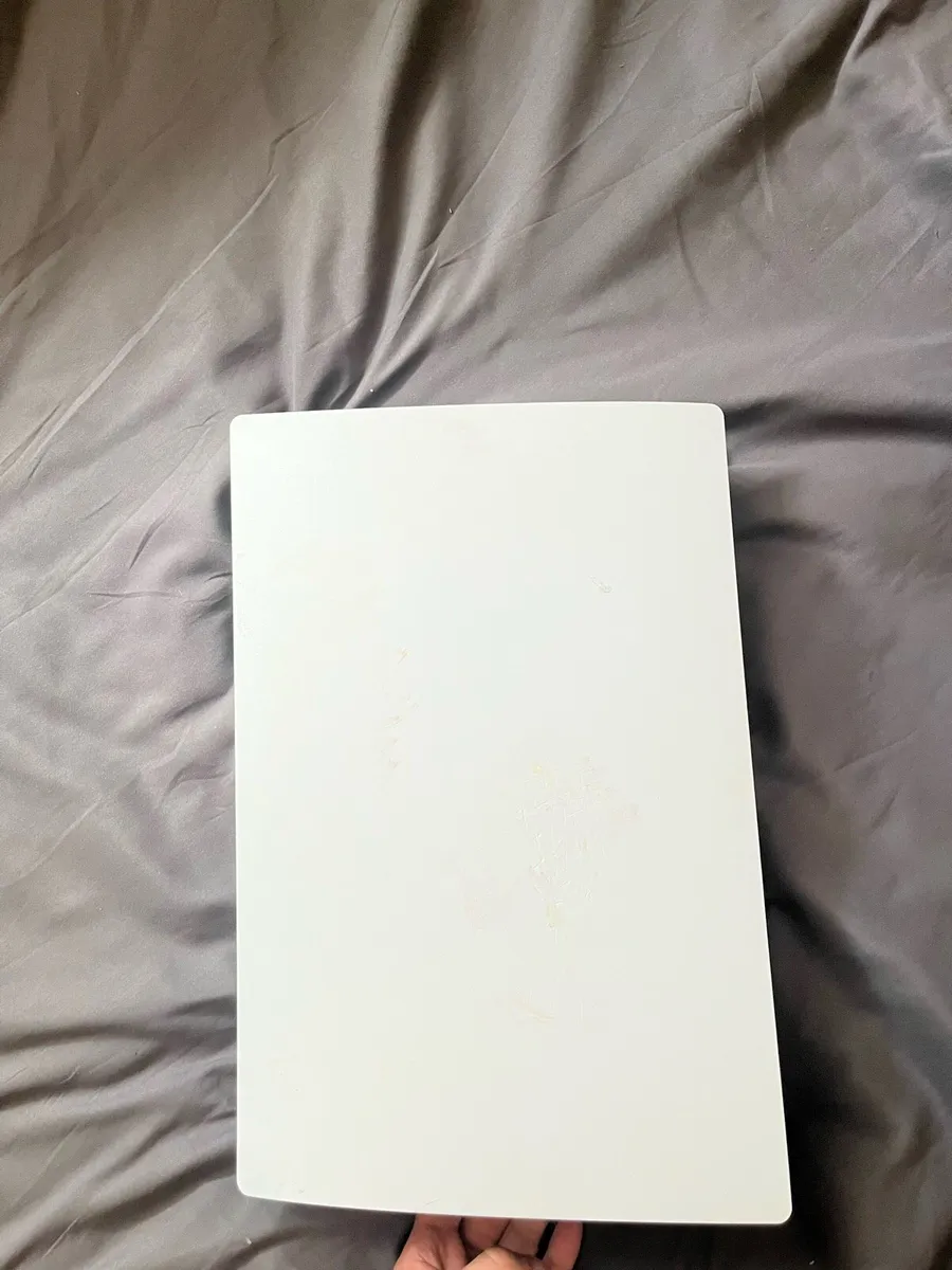 Ps5 - Image 2