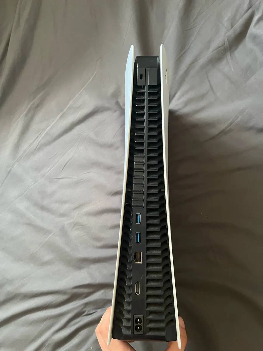 Ps5 - Image 3