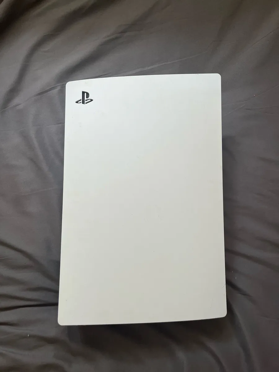 Ps5 - Image 4