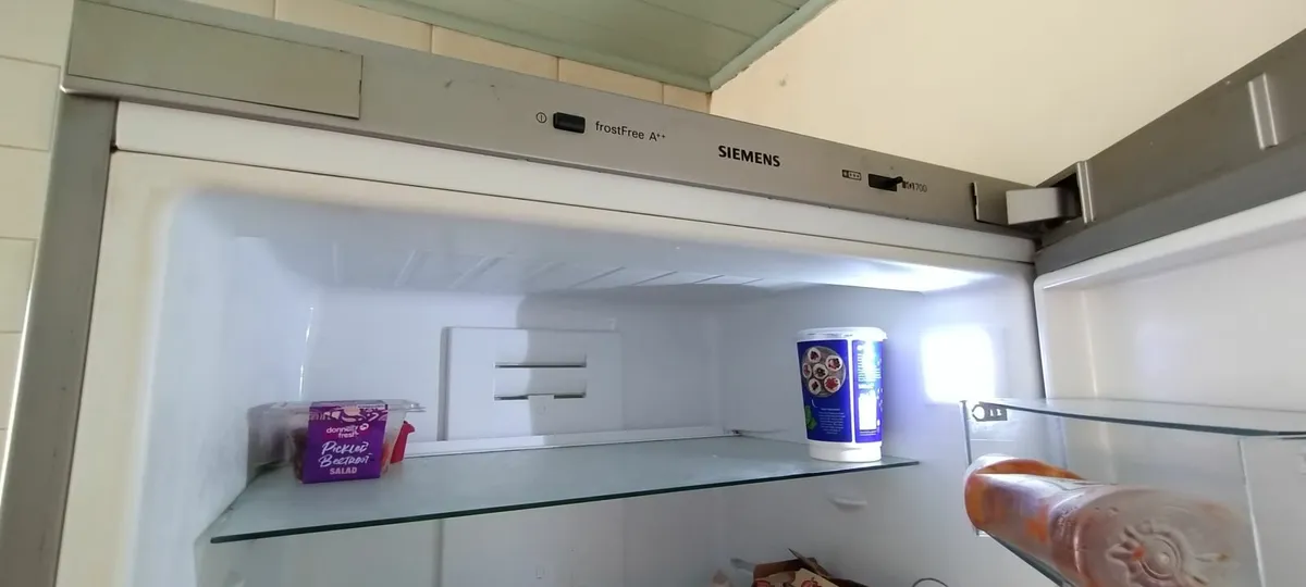 Fridge/Freezer - Image 2