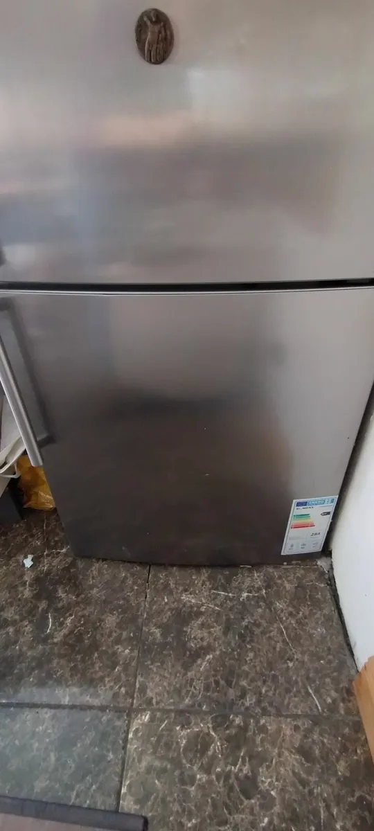 Fridge/Freezer - Image 3