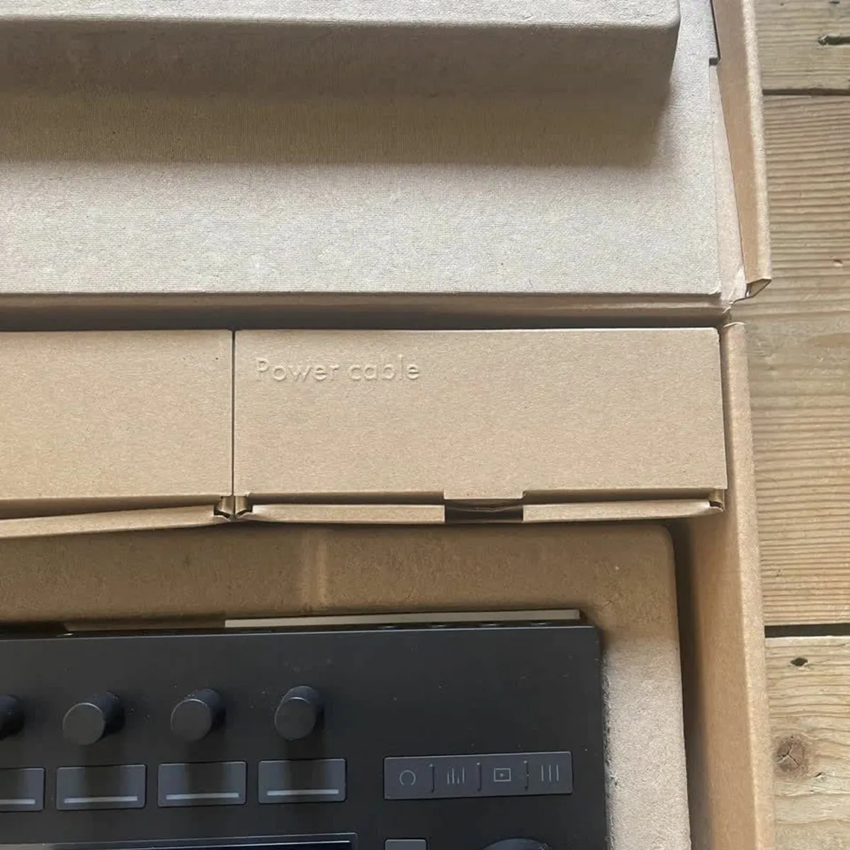 Ableton Push 3 Controller - Image 2