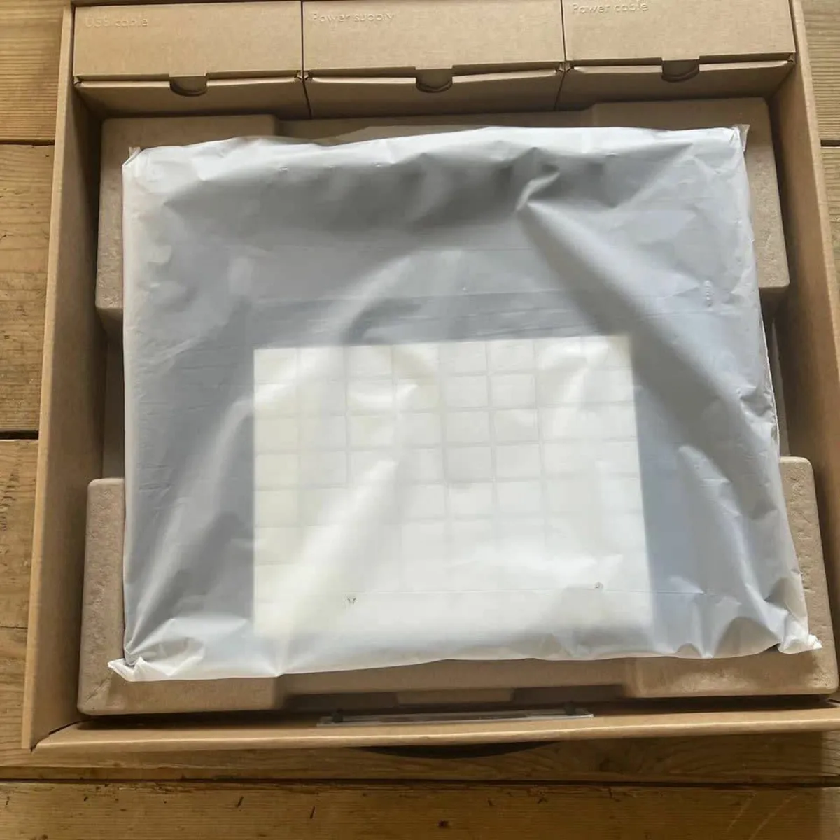 Ableton Push 3 Controller - Image 3
